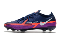 Chuteira Campo - Nike Phantom GT2