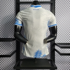Camisa Comemorativa Brasil - Nike - 2022 - Jogador - comprar online