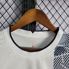 Imagem do Camisa Treino PSG 22/23 - Nike - Jordan - Torcedor