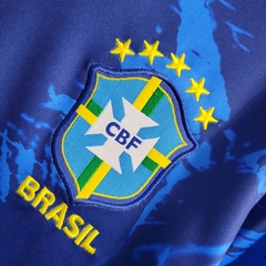 Camisa comemorativa Brasil II - Nike - 2022 - Torcedor - loja online