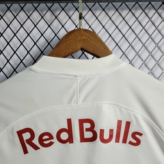 CAMISA RED BULL BRAGANTINO 1 - NIKE - TORCEDOR