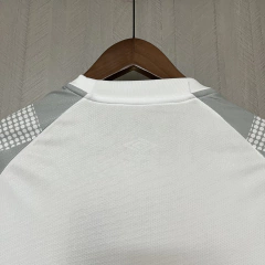 Camisa West Ham III 24/25 Torcedor Umbro Masculina - Branco - comprar online
