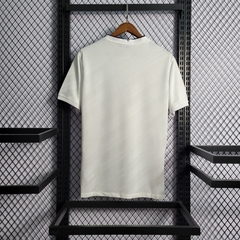 Camisa Treino PSG 22/23 - Nike - Jordan - Torcedor - comprar online