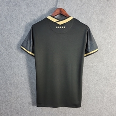 Camisa Comemorativa Brasil - Nike - 2022 - Torcedor - comprar online