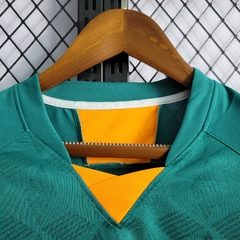 Camisa Fluminense III 21/22 - Umbro - Torcedor na internet