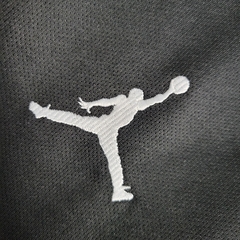 Camisa Treino PSG 22/23 - Nike - Jordan - Torcedor - comprar online