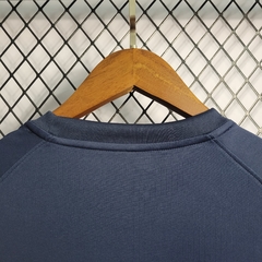 Camisa Nike PSG I 22/23 - Torcedor na internet