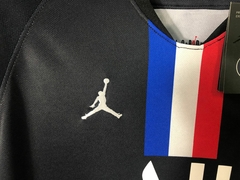 Camisa PSG 22/23 - Nike - Jordan - Torcedor na internet