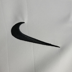 CAMISA RED BULL BRAGANTINO 1 - NIKE - TORCEDOR - comprar online