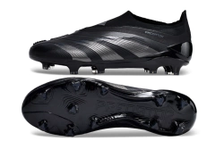Chuteira Campo - Adidas Predator Elite FG - loja online