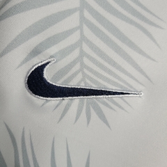 Imagem do Camisa Brasil - Nike - 2022 - Feminino