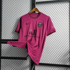Camisa Nike PSG 22/23 - Torcedor - comprar online
