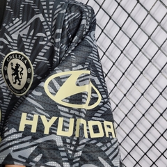 Camisa Chelsea Nike Edição Especial - 22/23 - Torcedor - comprar online