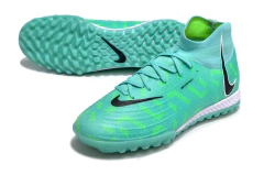 Chuteira Society Nike Phantom Luna Elite - Esporte Chique - A sua loja de Importações de Artigos esportivos