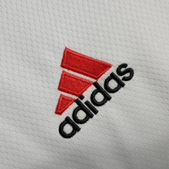 Camisa Bayern de Munique Treino 21/22 - Adidas - Torcedor - comprar online