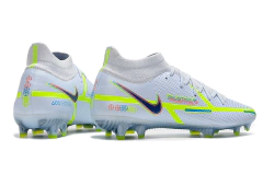 Chuteira Campo - Nike Phantom GT2 - loja online