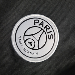 Camisa Treino PSG 22/23 - Nike - Jordan - Torcedor - Esporte Chique - A sua loja de Importações de Artigos esportivos