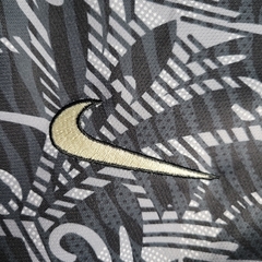 Imagem do Camisa Chelsea Nike Edição Especial - 22/23 - Torcedor