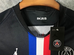 Imagem do Camisa PSG 22/23 - Nike - Jordan - Torcedor