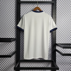 Camisa Treino PSG 22/23 - Nike - Jordan - Torcedor - loja online