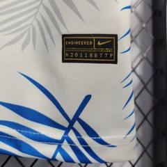 Camisa Comemorativa Brasil - Nike - 2022 - Torcedor - comprar online
