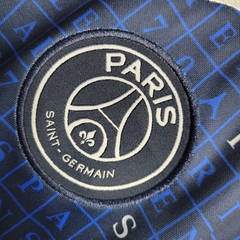 Camisa Treino PSG 22/23 - Nike - Jordan - Torcedor