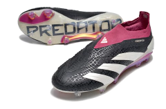 Chuteira Campo - Adidas Predator Elite FG