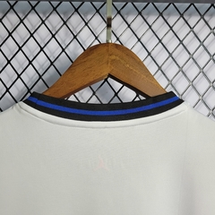 Imagem do Camisa Treino PSG 22/23 - Nike - Jordan - Torcedor