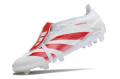 Chuteira Campo - Adidas Predator Elite FG Solar Energy - comprar online