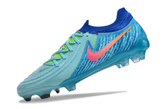 Chuteira Campo Nike Phantom Luna Elite