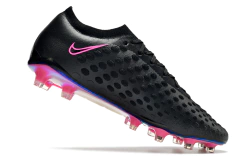 Chuteira Campo - Nike Phantom Ultra Venom - comprar online