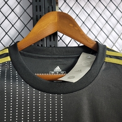 Camisa Bayern de Munique 21/22 - Adidas - Torcedor na internet