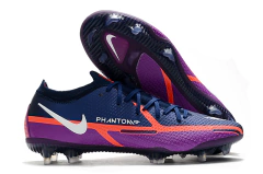 Chuteira Campo - Nike Phantom GT2 - loja online