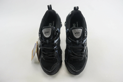 Tênis GEL-Quantum Kinetic - preto - comprar online