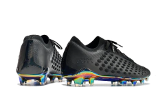 Chuteira Campo - Nike Phantom Ultra Venom - loja online