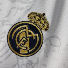 Camisa Real Madrid 22/23 - Adidas - Torcedor - comprar online