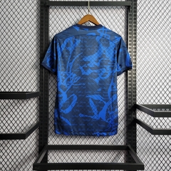 Camisa Nike PSG III 22/23 - Torcedor - Esporte Chique - A sua loja de Importações de Artigos esportivos