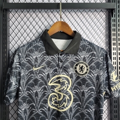 Camisa Chelsea Nike Edição Especial - 22/23 - Torcedor - loja online