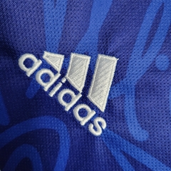 Camisa 2 Real Madrid 21/22 - Adidas - Torcedor - Esporte Chique - A sua loja de Importações de Artigos esportivos