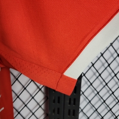 Camisa Bayern de Munique 1 - 22/23 Adidas - Torcedor na internet