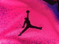 Camisa 4 PSG 20/21 - Nike - Jordan - Torcedor - Esporte Chique - A sua loja de Importações de Artigos esportivos