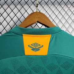 Imagem do Camisa Fluminense III 21/22 - Umbro - Torcedor