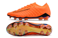 Imagem do Chuteira Campo - Nike Phantom Ultra Venom