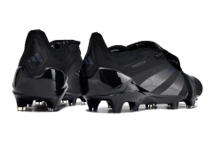Chuteira Campo - Adidas Predator Elite FG Solar Energy - Esporte Chique - A sua loja de Importações de Artigos esportivos