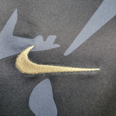 Camisa Comemorativa Brasil - Nike - 2022 - Feminino - Esporte Chique - A sua loja de Importações de Artigos esportivos