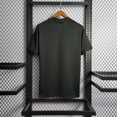 Imagem do Camisa Treino PSG 22/23 - Nike - Jordan - Torcedor