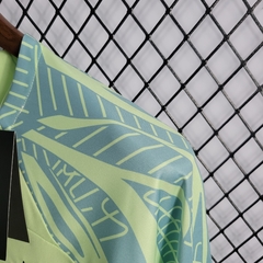 Camisa Brasil Treino 2022 - Nike - Torcedor na internet