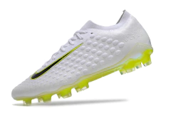 Chuteira Campo - Nike Phantom Ultra Venom na internet