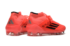 Chuteira Campo - Adidas F50 Elite FG - loja online