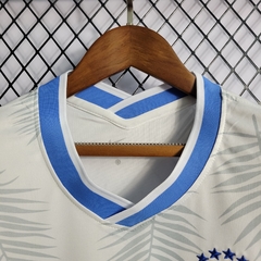 Camisa Brasil - Nike - 2022 - Feminino - Esporte Chique - A sua loja de Importações de Artigos esportivos